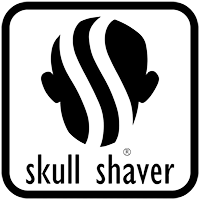 Skull Shaver IT