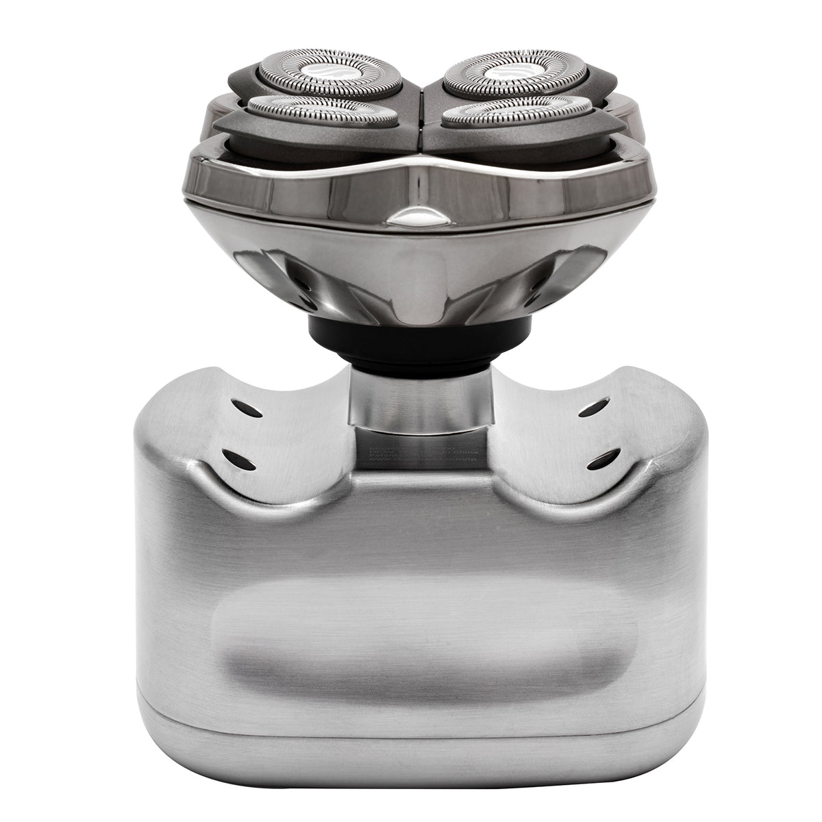 Skull Shaver Pitbull | Confronta Prezzi - Foto 9